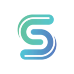 splus android application logo